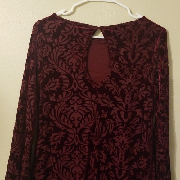 Dress - Picture 2 of 2